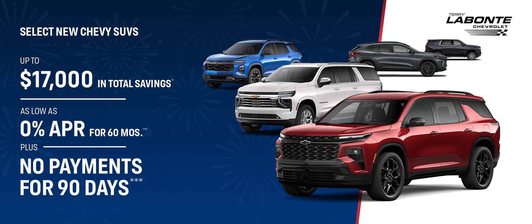 TerryLabonteChevy_Jun26_ZG_1800x760_SUV_NEW