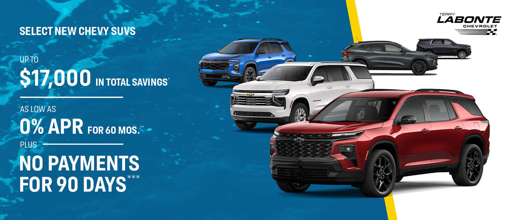 TerryLabonteChevy_Jun26_ZG_1800x760_SUV_NEW