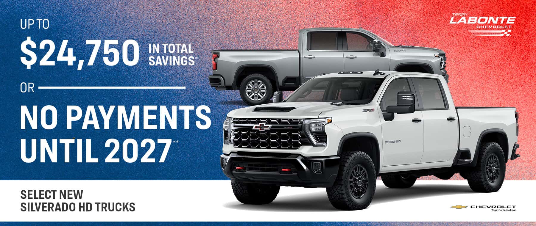 TLChevrolet_Sep26_CW_Offers_1800x760-Offer2-
