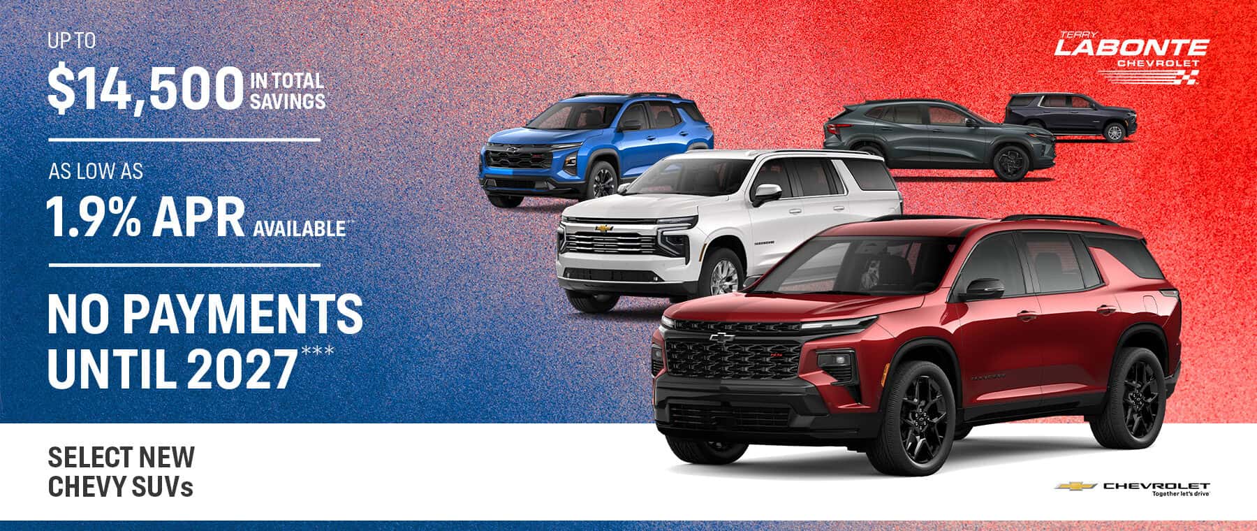 TLChevrolet_Sep26_CW_Offers_1800x760-Offer3-