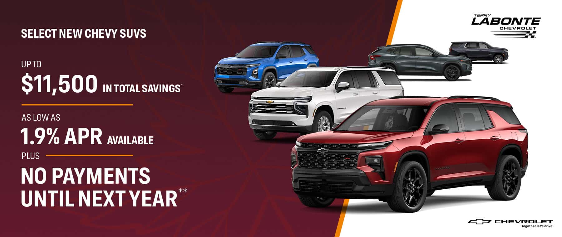 TerryLabonteChevy_Oct26_ZG_1800x760_SUV