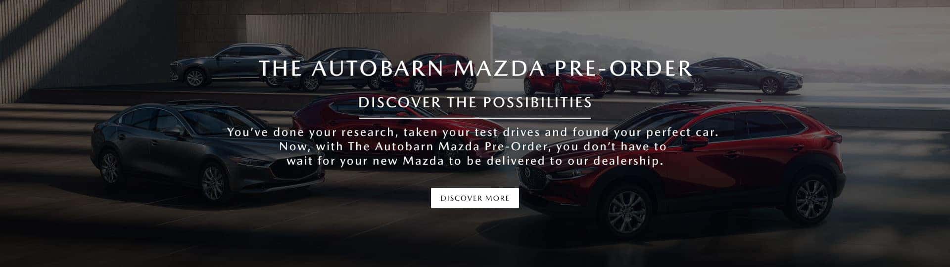 mazda-slider-0522-03