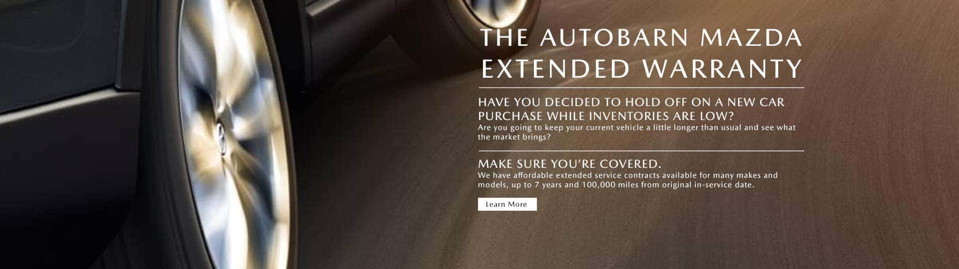 mazda-slider-0322-extended-warranty