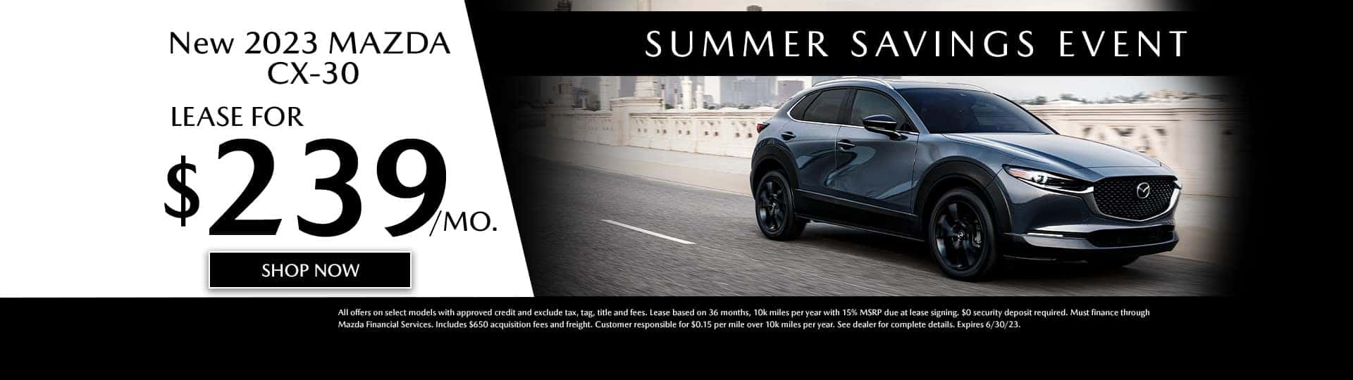 The Autobarn Mazda of Evanston, New & Used Mazda Dealership in Evanston