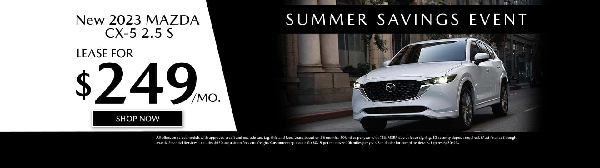 The Autobarn Mazda of Evanston, New & Used Mazda Dealership in Evanston