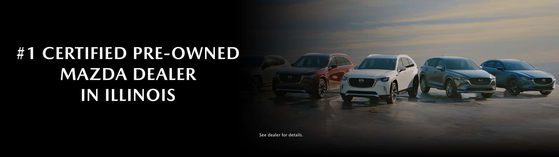 AutoBarnMazda_Sliders_2025_March_UpdatedCPO
