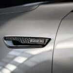 2025 Mazda CX-70 PHEV