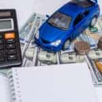 Mazda financing