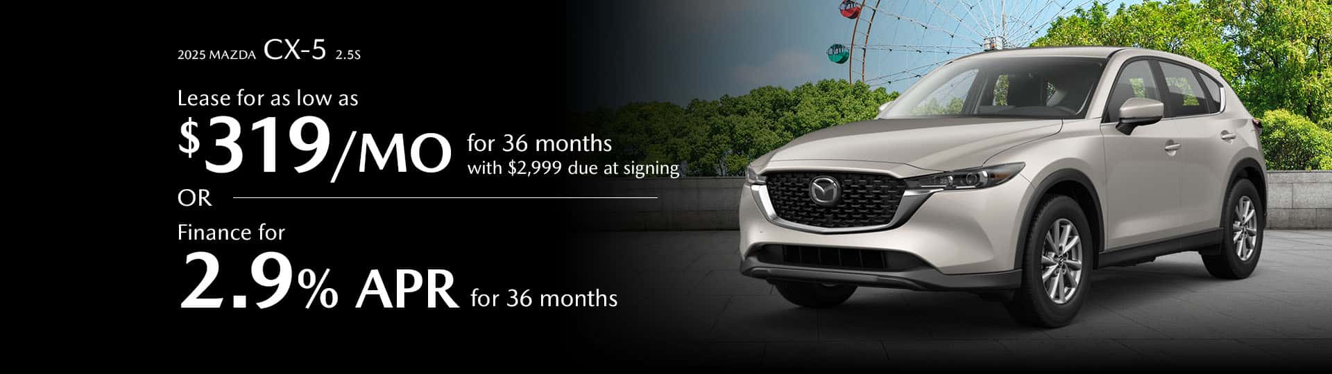 AutoBarnMazda_Sliders_2025_Jun_CX-5