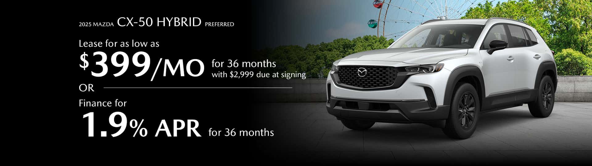 AutoBarnMazda_Sliders_2025_Jun_CX-50-Hybrid