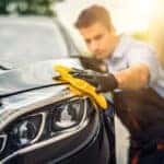Mazda auto repair