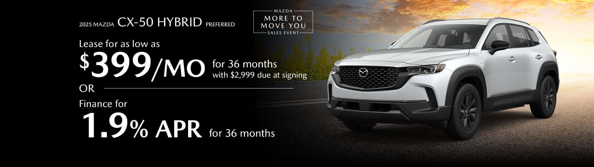 AutoBarnMazda_Sliders_2025_Jul_CX-50-Hybrid