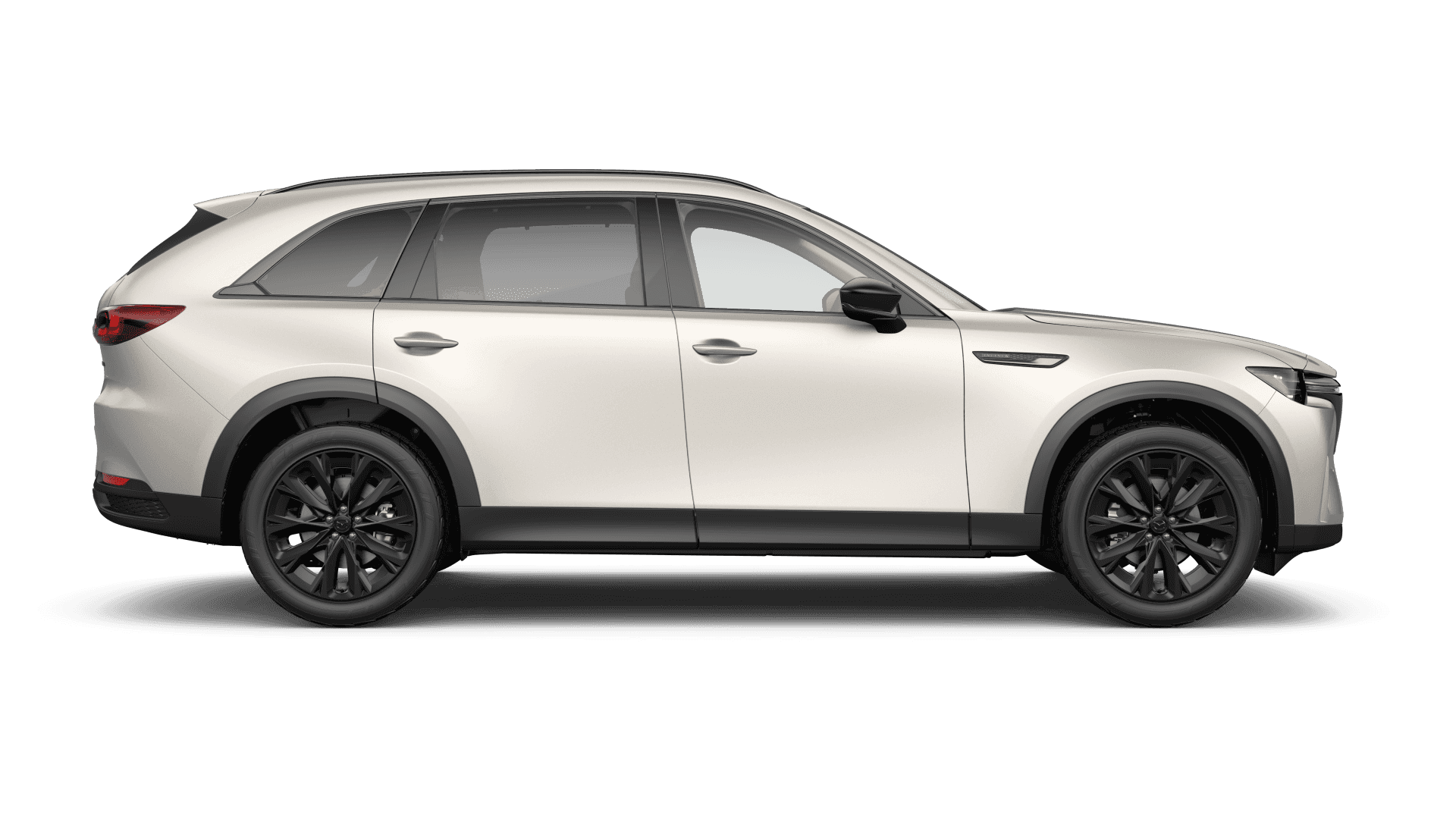 3.3 turbo premium sport