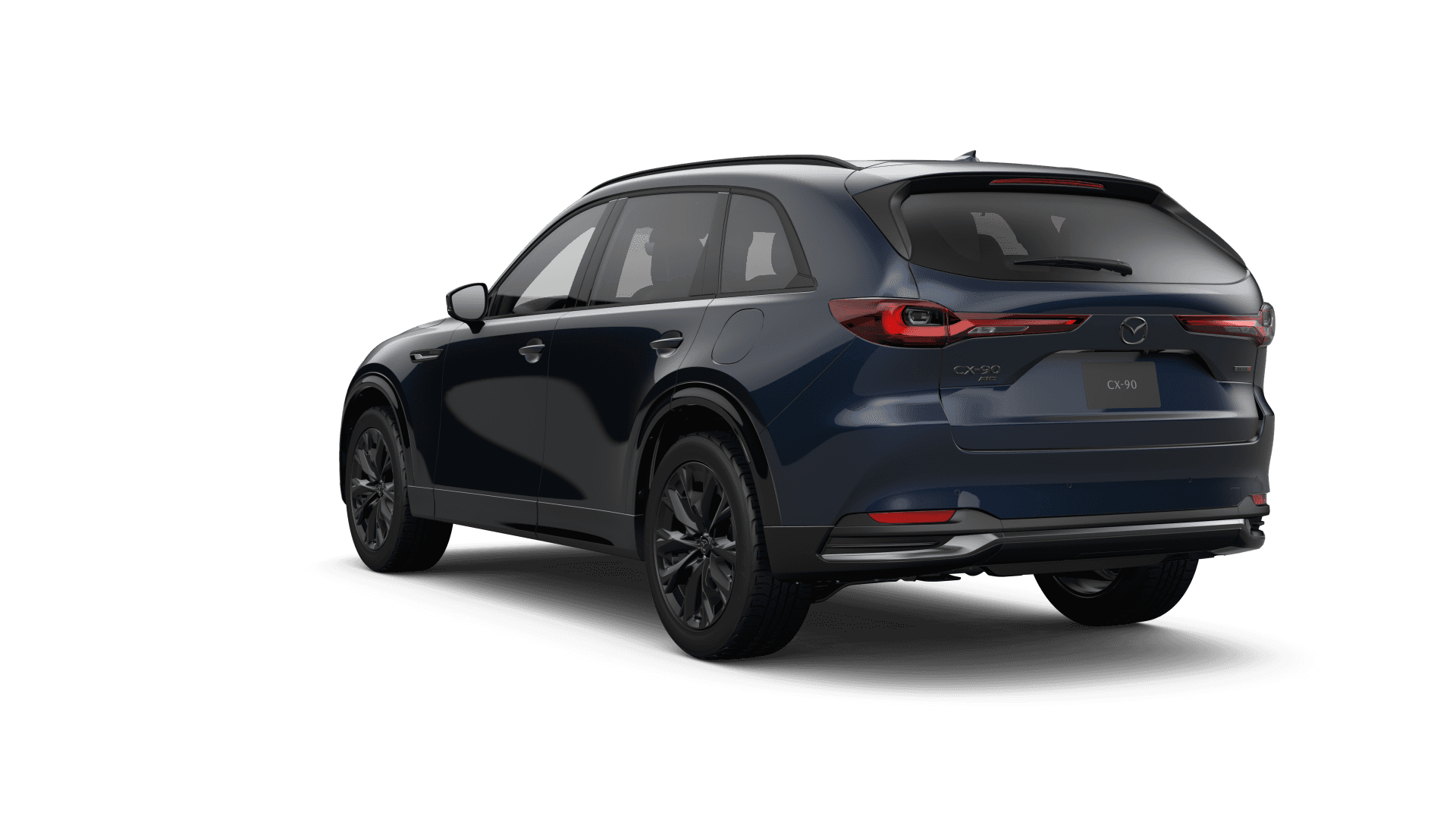 3.3 s premium sport