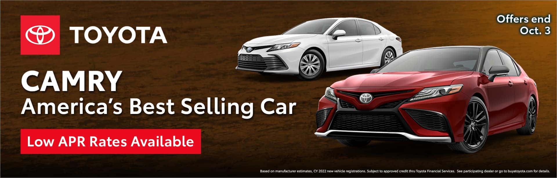 sept_2023_tdds_offer_1920x614_camry