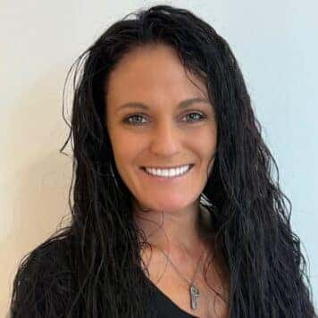 Becky Willett