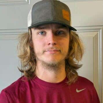Cole Arnett