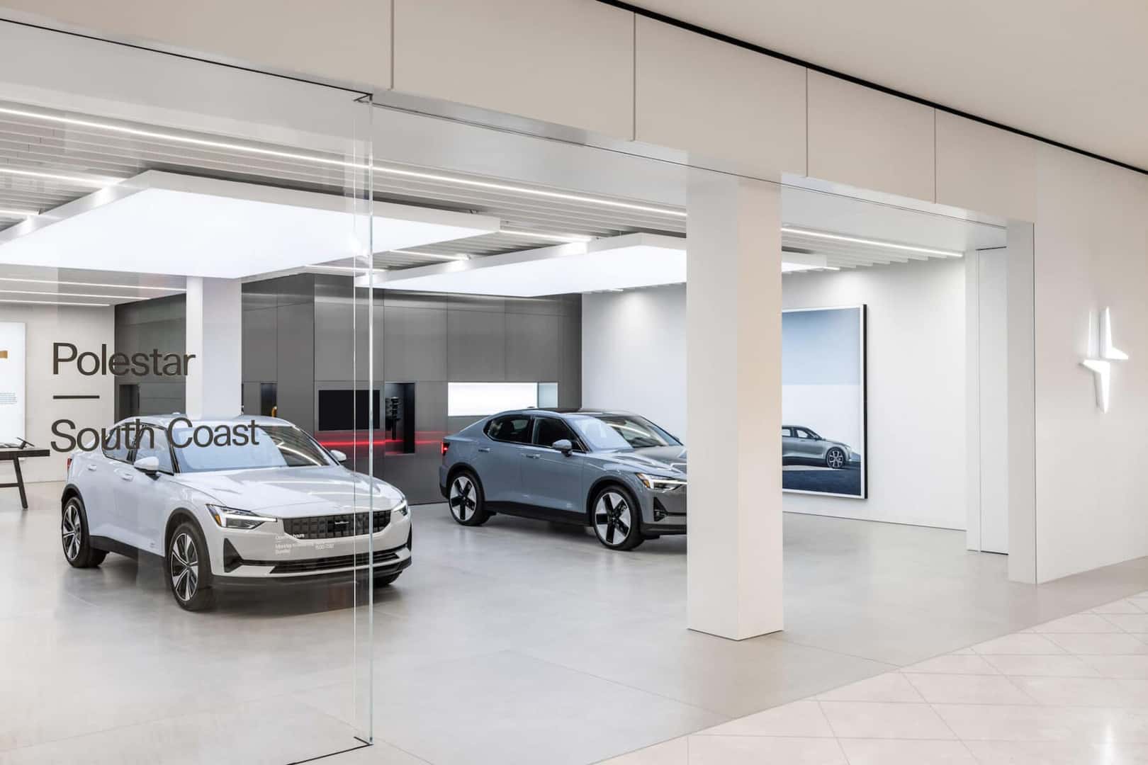 Locations Unstoppable Automotive Group