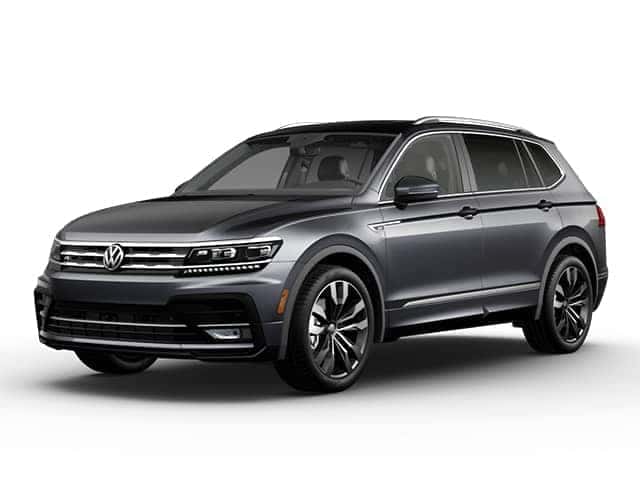 2021-Tiguan