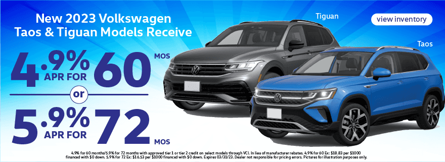 VW-WebBanner-0323-880×320-03