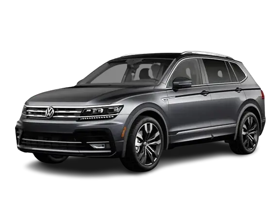 New and Used Volkswagen Vehicles | Van Horn VW of Sheboygan