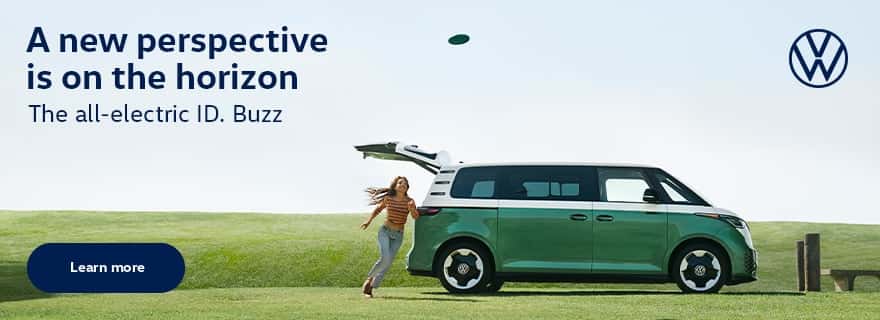 Buzz_Green_880x320