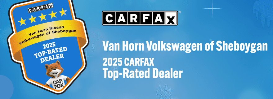 CarFax