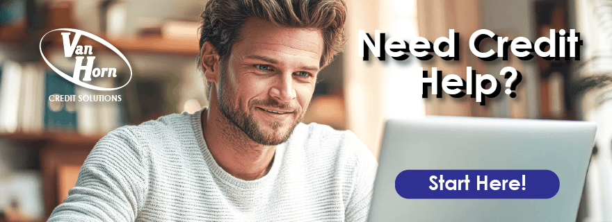 VHCreditSolutions_Banner880x320