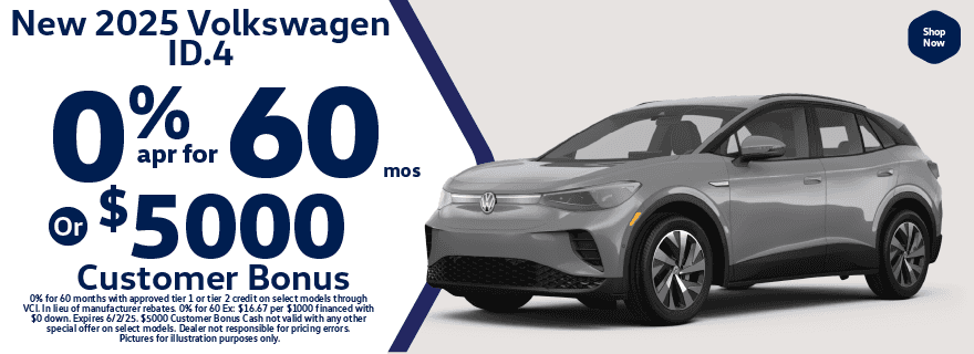 VW-WebBanner-0525-880&#215;320-01