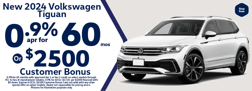 VW-WebBanner-0525-880&#215;320-03