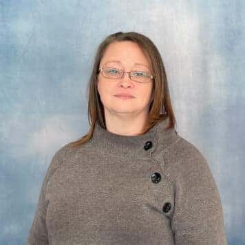 Kerry  Powell