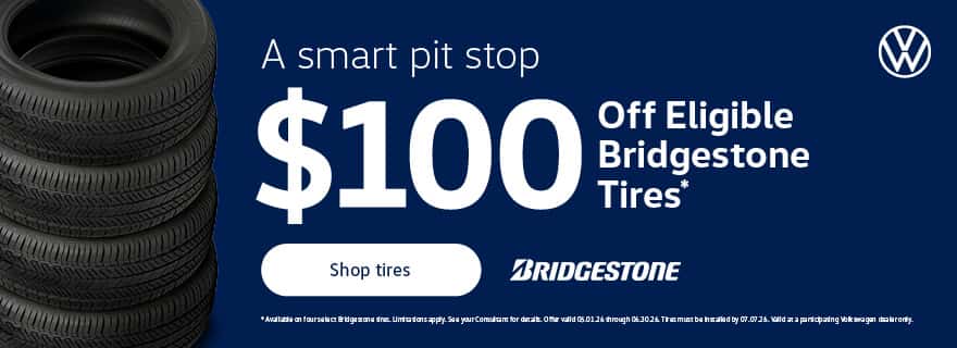 26-13703_VW_2026-Bridgestone-Tire_DIGITAL_Dealer-Banners_04_880x320-1x