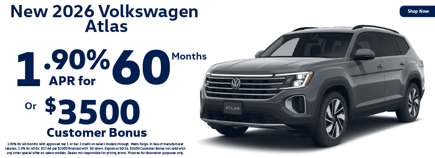Monthly Incentives