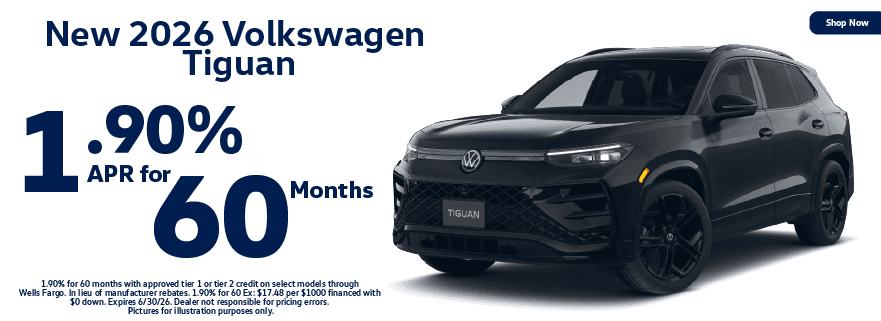 Monthly Incentives
