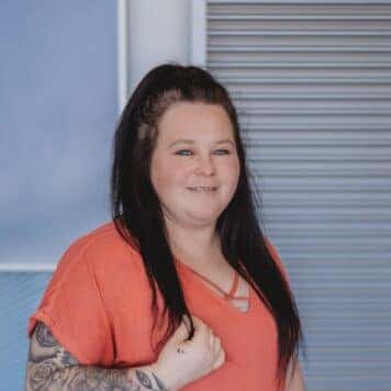 Brooke H