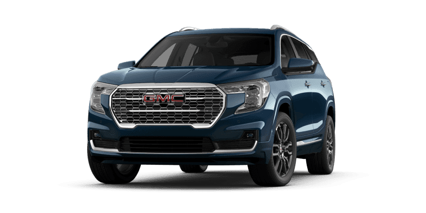 2024-GMC-Terrain