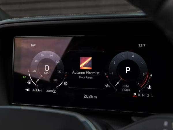 2025-GMC-Terrain-safety
