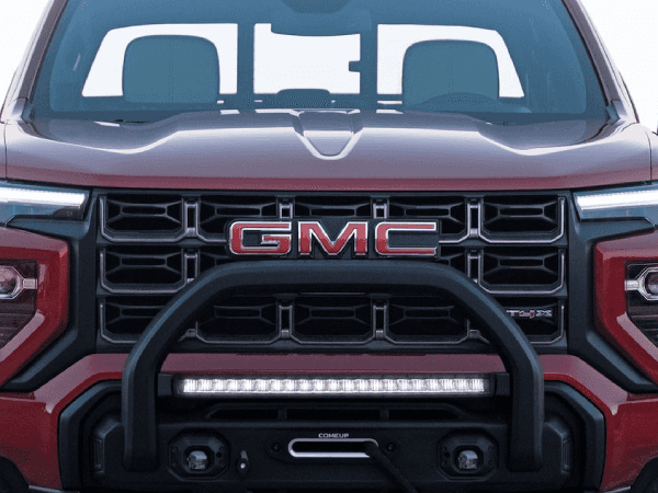2025-GMC-Canyon-front