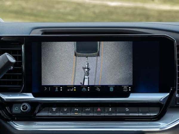 2025-Silverado-camera