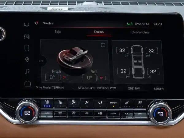 MC-Canyon-Off-Road-Performance-Display