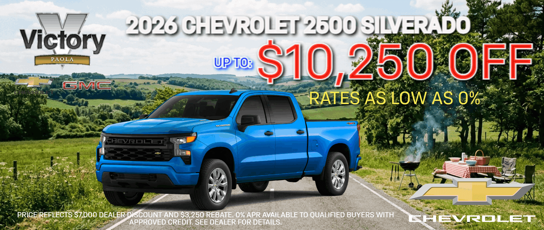 Chevy-Banner