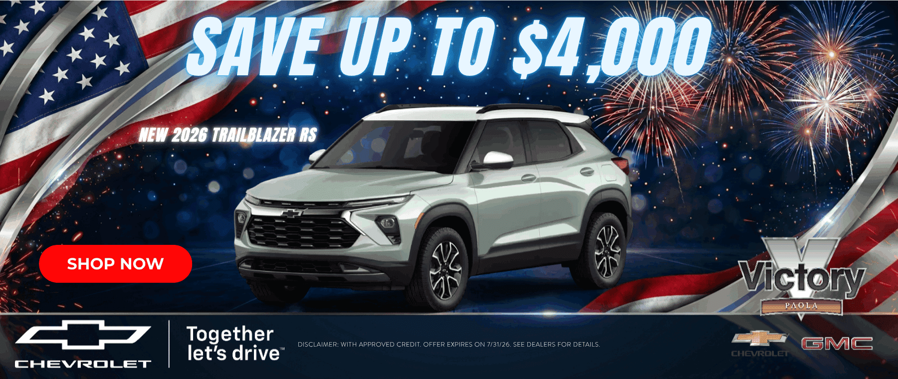 4k-off-Trailblazer-July-VCP