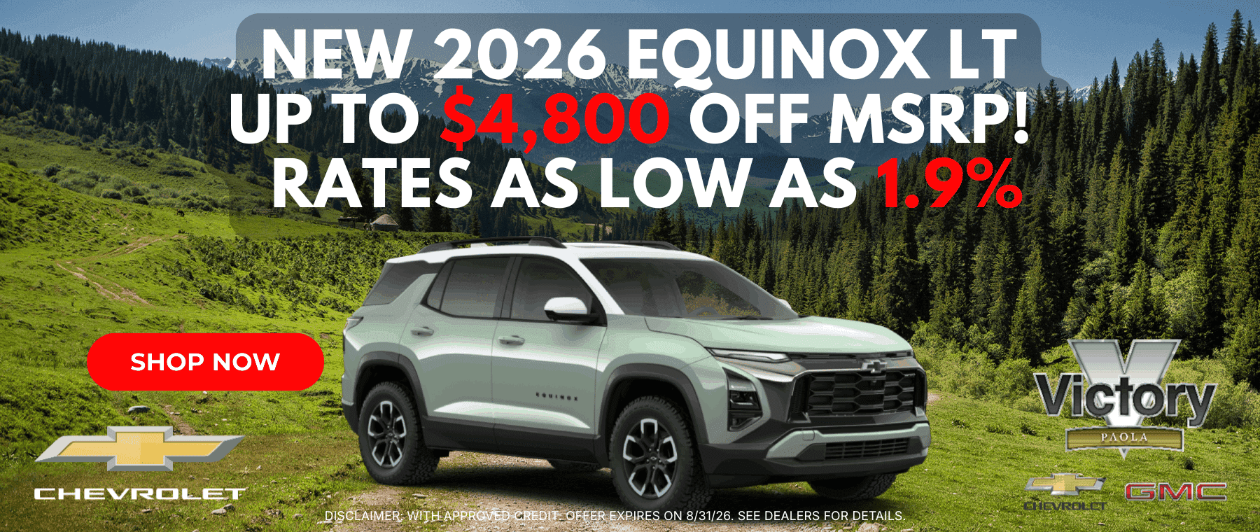aug equinox banner
