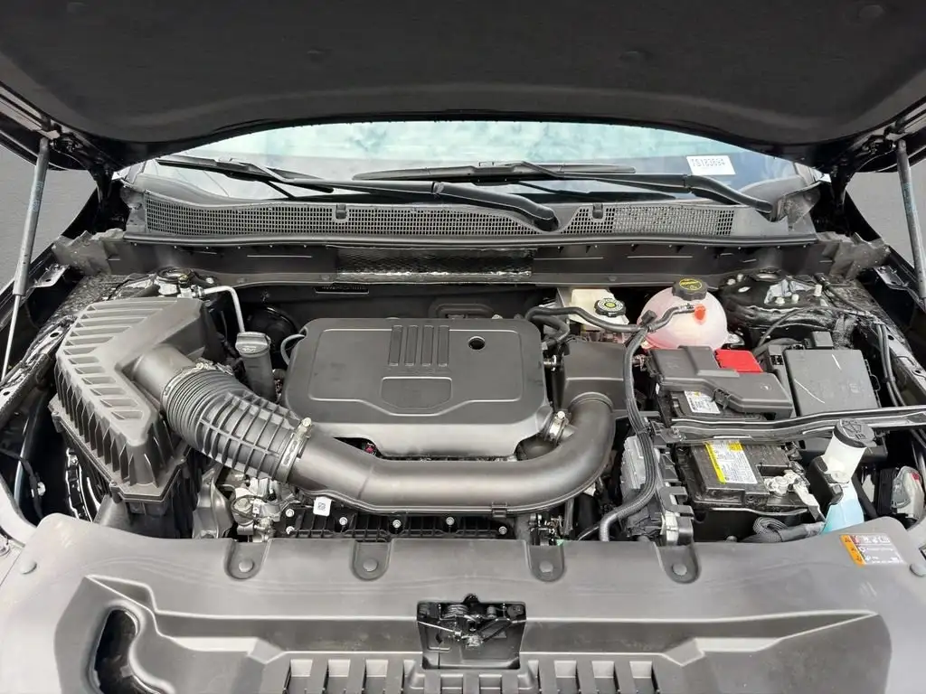 Capability and Performance