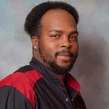 Christopher Lyte