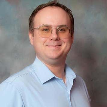 Tyler Burns