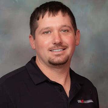 Kevin Davis