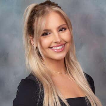 Kyrstiann Burns