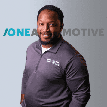 Meet Our Staff | Volkswagen of Eau Claire