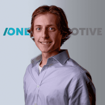 Meet Our Staff | Volkswagen of Eau Claire